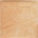 Casa verde Handmade Terracotta 20x20 cut sample TILEJOB.CO.UK