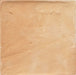 Casa verde Handmade Terracotta 20x20cm All tiles TILEJOB.CO.UK