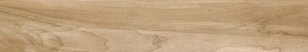 Norwich Light Oak Matt Glazed Porcelain cut sample TILEJOB.CO.UK