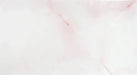 Crystal pink onyx tile gloss 30x60cm TILEJOB.CO.UK