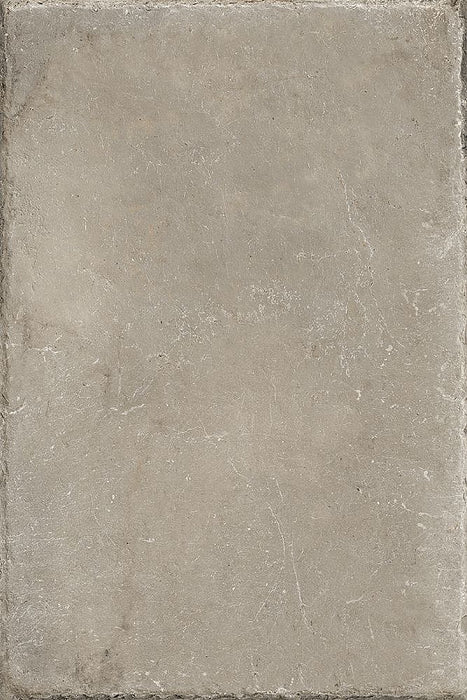 Umbria Byblos Porcelain tiles modular and individual sizes