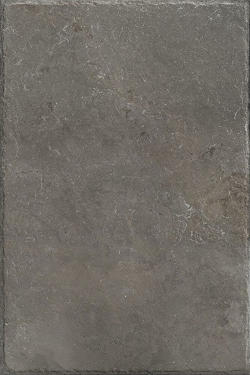 Umbria Menfi Porcelain tiles modular and individual sizes All tiles TILEJOB.CO.UK