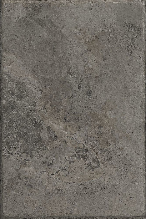 Umbria Menfi Porcelain tiles modular and individual sizes