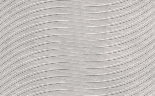 Tortosa Gris ceramic tiles and decor cut sample TILEJOB
