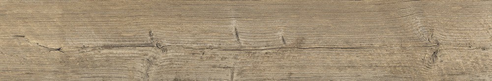 Village Natural Wood effect tiles 20X120cm