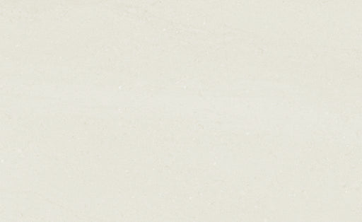 Natural Elaganta Ona Beige Wall Ceramic Tiles Plane and Decor 33x55cm