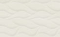 Natural Elaganta Ona Beige Wall Ceramic Tiles Plane and Decor 33x55cm