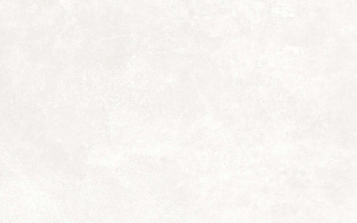 Tortosa Blanco wall ceramic tiles and decor cut sample TILEJOB