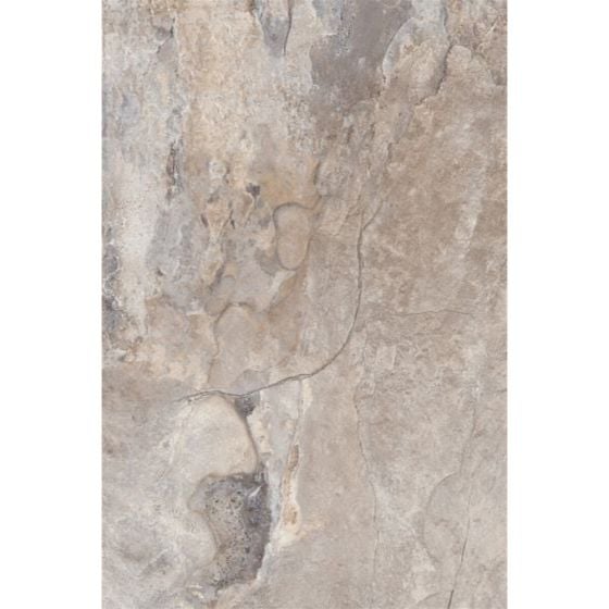 Keystone Grey Natural Slate Effect Floor Tile 600x400mm
