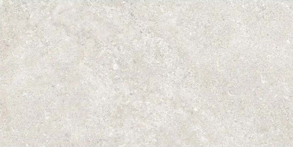 Terrastone Cream Textured Matt Wall Tile 25x50cm