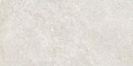 Terrastone Cream Textured Matt Wall Tile 25x50cm
