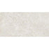 Terrastone Cream Textured Matt Wall Tile 25x50cm