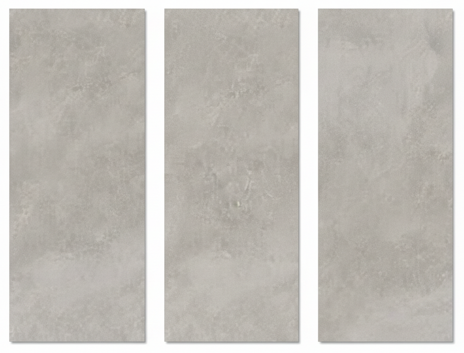 Aqua SPC Wall Panel Sargasso Gloss 2400x950x6mm