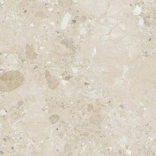 Ceppo Di Gre Crema terrazzo tiles 90x90cm All tiles TILEJOB