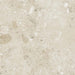 Ceppo Di Gre Crema terrazzo tiles 90x90cm All tiles TILEJOB