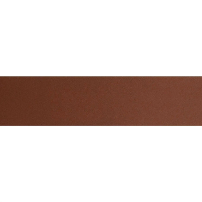 Quarry Cotto Terracotta Effect tiles