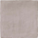 Zellige Taupe Wall tiles cut sample TILEJOB.CO.UK