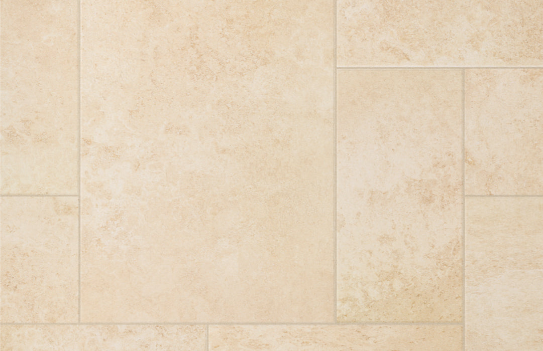 Tuscany Beige 400x600mm/Modular