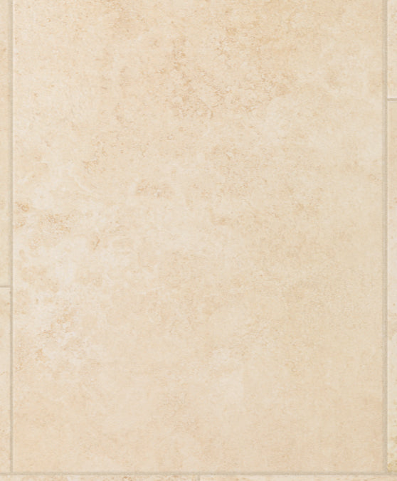 Tuscany Beige 400x600mm/Modular