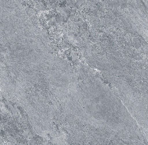 Castleford Grey 60x60cm All tiles TILEJOB