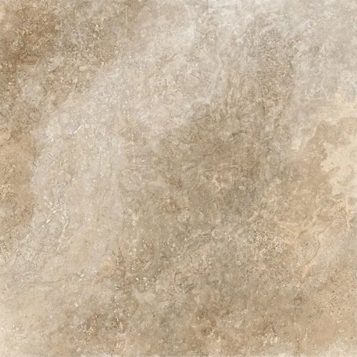 Arezzo Brown Porcelain Floor Tiles 61X61cm All tiles TILEJOB