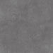 Makira Outdoor Dark Grey Concrete Effect Floor Tiles 60x60cm