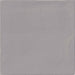 Zellige Grey Wall tiles cut sample TILEJOB.CO.UK