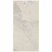 Planet Cream Oxide Metal Effect Wall & Floor Tiles