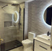 Ona Natural 25X44.3 - Porcelanosa