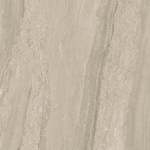 Travertine Beige floor porcelain tiles 60x60cm All tiles TILEJOB