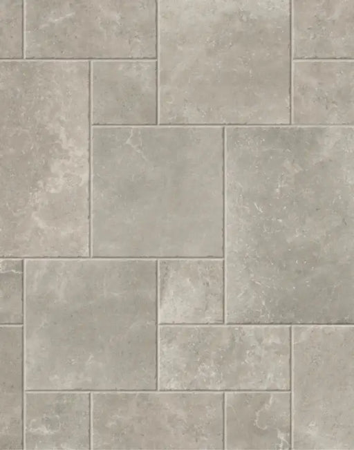 Pietre Lime Pepe modular tiles porcelain All tiles TILEJOB
