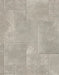 Pietre Lime Pepe modular cut sample TILEJOB.CO.UK