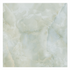 Infinity Emerald Green onyx floor tile matt Large Format Porcelain 90x90cm