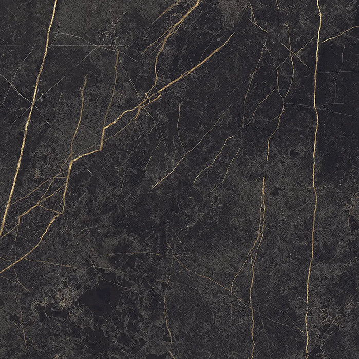 Earth Matt Porcelain tiles 60x120cm