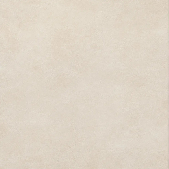Makira Outdoor Cream Concrete cut sample