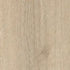 Kinabalu Birch Matt Glazed Porcelain 20x120cm