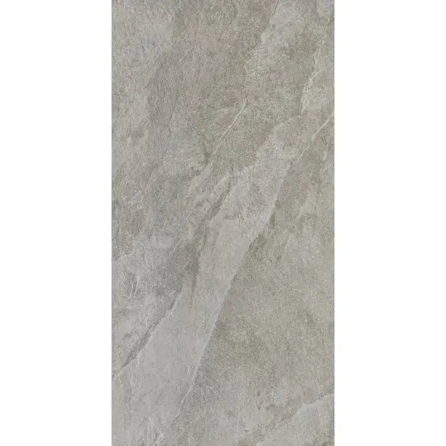 Cormia Stone Matt Porcelain Tiles
