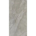 Cormia Stone Matt Porcelain Tiles