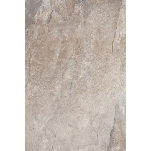 Keystone Grey Natural Slate Effect Floor Tile 600x400mm
