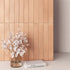 Terra di Assisi Brown Terracotta brick tiles