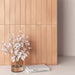 Terra di Assisi Brown Terracotta brick tiles