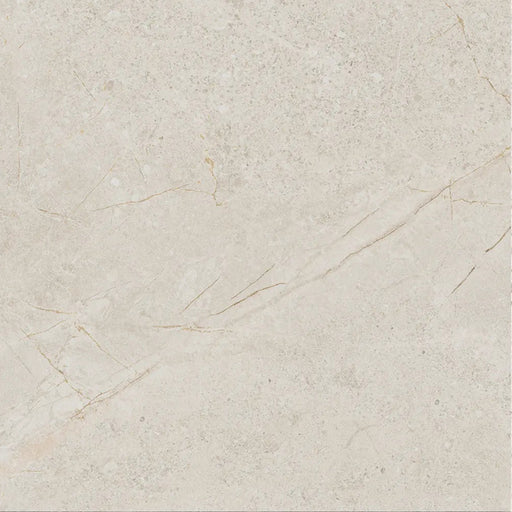 Ivory Classic Marble Effect tiles 30x30cm