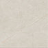 Ivory Classic Marble Effect tiles 30x30cm