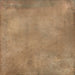 Tierra Artesana terracotta effect tiles plane