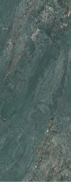 Aqua SPC Jade Wall Panel Gloss 2400x950x6mm