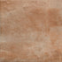 Trapani Terracotta Porcelain Tiles 25x25cm
