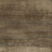 Oxid Brown Porcelain Tiles 60x120cm