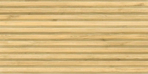 Kinabalu Light Oak Panel 60x120cm TILEJOB