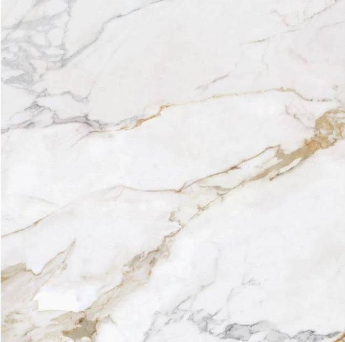 Regency Marble Gold Polished Tiles 60x60cm