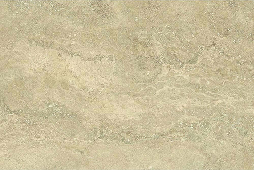 Marrone Caramel matt porcelain 600x900x10mm All tiles Tilejob